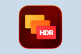 ON1 HDR 2023 – Phần mềm chỉnh ảnh, chuyên tạo hiệu ứng HDR