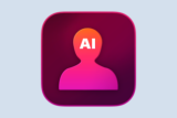 ON1 Portrait AI 2023 – Plugin chỉnh sửa ảnh chân dung với công nghệ AI