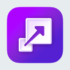 Macsome Spotify Downloader – Tải và chuyển đổi nhạc từ Spotify