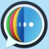 Duplicate Manager Pro – Tìm và loại bỏ file, ảnh… trùng lặp