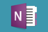 Microsoft OneNote 2016 v16.15 – Soạn ghi chú, sổ tay trên máy tính