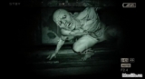 Outlast – Bệnh viện kinh hoàng