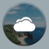 Cách chia/gộp ổ cứng trên macOS High Sierra 10.13 trở lên