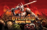 Overlord – Chinh Phục Thế Giới