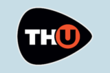 Overloud TH-U – Công cụ âm thanh
