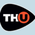 uBar – Mang Taskbar của Windows lên Mac