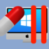 Clipboard Manager – Công cụ quản lý clipboard đơn giản, hiệu quả