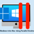DjVu Reader Pro – Phần mềm đọc file DjVu