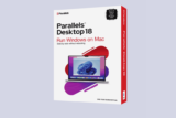Hướng dẫn mua Parallels Desktop edu giá rẻ