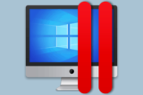 Parallels Desktop 16.5.0 for Mac Intel – Hỗ trợ cài Windows trên Mac bản mới nhất