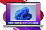 Tải Parallels Desktop – Giải Pháp Chạy Windows Trên Mac