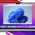 Macdroid – Kết Nối & Quản Lý Android Trên Mac