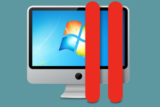Parallels Desktop 14 – Phần mềm tuyệt vời để chạy Windows ngay trên Mac