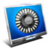 Movavi Media Player – Phần mềm xem phim nhỏ gọn