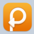 A Better Finder Rename 12 – Hỗ trợ thay đổi tên file hàng loạt