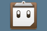 Pastebot – Trình quản lý Clipboard tiện dụng