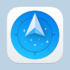Invisible – Công cụ ẩn/giấu file trên Mac