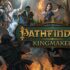 Pillars of Eternity – Game nhập vai cực đỉnh