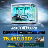 Edgeview – Trình Xem ảnh Nhẹ Và Nhanh Cho Mac