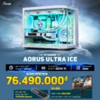 Edgeview – Trình Xem ảnh Nhẹ Và Nhanh Cho Mac