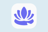 PDFGuru Pro – Phần mềm đọc, chỉnh sửa file PDF nhỏ gọn