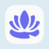 WidsMob Panorama – Ứng dụng tạo ảnh Panorama dễ dàng