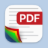 BatchOutput PPT – In, xuất file Powerpoint hàng loạt