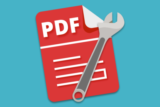 PDF Plus – Phần mềm đọc, chỉnh sửa file PDF gọn nhẹ