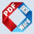 Lighten PDF Converter OCR – Chuyển đổi định dạng PDF hỗ trợ OCR