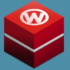 Nik Software Collection – Bộ công cụ chỉnh sửa ảnh