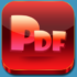 FilmConvert Pro for Adobe Photoshop – Plugin chỉnh màu phim cổ điển
