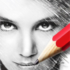 Pixel Film Studios – ProLuma – Plugin Final Cut Pro X