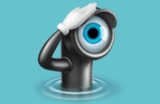 Periscope Pro – Sử dụng camera Macbook làm Camera giám sát