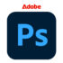 Hướng dẩn tải và cài Adobe Photoshop cho macOS 2025