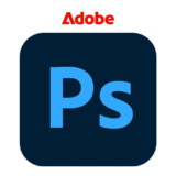 Hướng dẩn tải và cài Adobe Photoshop cho macOS 2026