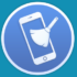 Mirror for Chromecast TV – mirror màn hình Mac lên thiết bị Chromecast