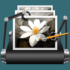 skEdit – Công cụ Edit file HTML/PHP/ASP/ CSS ColdFusion…