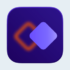 iFunia Video Converter Pro – Chuyển đổi định dạng video chuyên nghiệp