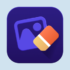 PDF to Word&Document Converter – Công cụ chuyển đổi file PDF gọn nhẹ