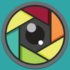 AKVIS Photo Bundle Plugin – Bộ sưu tập Plugin cho Photoshop