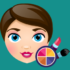 Microsoft OneNote 2016 v16.15 – Soạn ghi chú, sổ tay trên máy tính