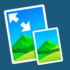 Textastic – Code Editor đơn giản, gọn nhẹ nhưng mạnh mẽ