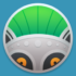 PDF Image Xtractor – Trích xuất hình ảnh từ file PDF