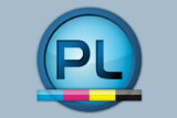 PhotoLine – Công cụ chỉnh sửa, quản lý ảnh nhỏ gọn, đa dụng