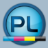VideoPad Video Editor – Trình biên tập phim đơn giản, gọn nhẹ, dễ sử dụng
