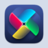 App Cleaner Uninstaller Pro – Dọn dẹp và tối ưu hệ thống