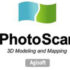 WidsMob Retoucher – Ứng dụng chỉnh sửa ảnh gọn nhẹ