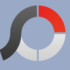 Lighten PDF Converter OCR – Chuyển đổi định dạng PDF hỗ trợ OCR