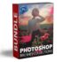 FCPX Light Leaks Transitions – Hiệu ứng chuyển cảnh độc đáo cho Final Cut Pro X