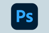 Photoshop 2026 – Công cụ chỉnh sửa ảnh chuyên nghiệp